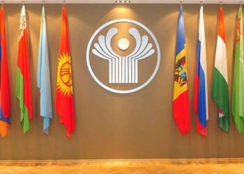 Հայաստանը Մոսկուայի Մէջ ԱՊՀ-ի Տնտեսական  Խորհուրդի Նիստին Բարձր Մակարդակով  Պատուիրակութիւն Չէ Ուղարկած