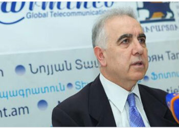 Փաշինեանը Փոխելու Շարժումը Չի Մարիր,  Այլ Նոր Թափ Կը Ստանայ