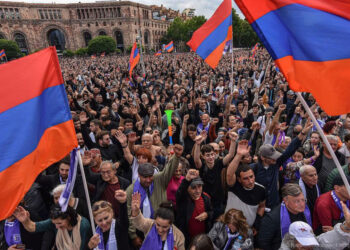 «Հայաստան» Խմբակցութեան Անդամները Լուսարձակի Տակ Բերին Ներկայ Իշխանութեան Չյարգուած Խոստումները