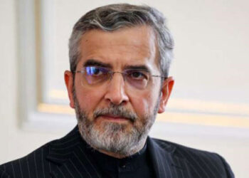 Քանի. «Սիոնականներուն Կը Յորդորեմ Կազայի Փոսէն Լիբանանի Ջրհոր Չփոխադրուիլ»