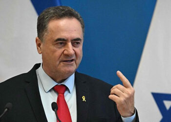 Լիբանանեան Կարճ Լուրեր