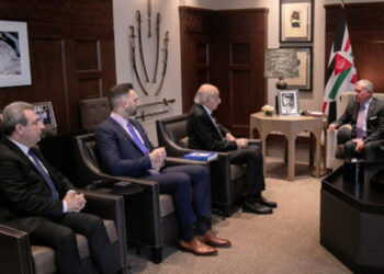 Լիբանանեան Կարճ Լուրեր