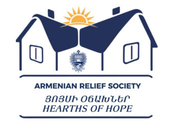 ՀՕՄ.  Բնակարաններ` Արցախցի Ընտանիքներու