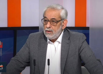 Բագրատունի. «Չենք Կրնար Երկխօսութեան Հարցով  Նշաձողը Բարձրացնել, Որովհետեւ  Ատոր Գինը Քաղաքացին Կը Վճարէ»
