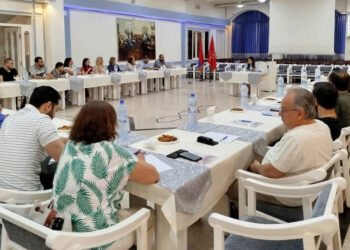 Գաղութէ Գաղութ