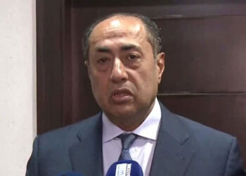 Զաքի. «Հարաւային Լիբանանի Մէջ Ներկայ Մագլցումը Կարելի Չէ Վերահսկողութեան Տակ Առնել, Առանց Կազայի Մէջ Ամբողջական Զինադադարի Հաստատման»