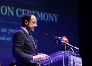 Անդրադառնալով Նասրալլայի Զգուշացումին` «Հակամարտութեան Մէջ Ներգրաւուած Չենք, Որեւէ Կողմի Կողմնակից Չենք Եւ Լուծումին Մաս Կը Կազմենք, Եւ Ոչ Թէ` Խնդիրին» Կ՛ըսէ Կիպրոսի Նախագահը