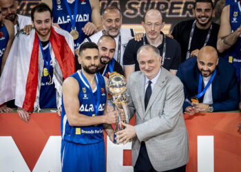 Ուասլ.  Ռիատի Դժուարութեամբ Յաղթեց Սաժեսի