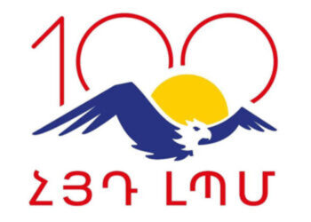 Խմբագրական. Ազգային Առաջին Պատուաստները (Պատանիի Օրուան Առիթով)