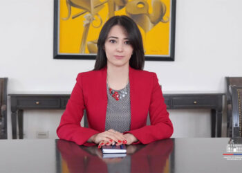 Ազրպէյճանը Հայաստանին Կը Սպառնայ  «Իր Ամբողջ Զինանոցով»