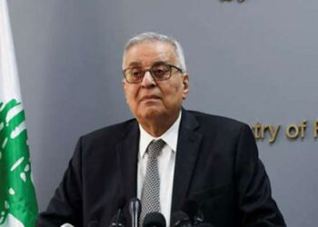 Պու Հապիպ. «Սահմանափակ Հարուածը Մեզի Համար Կը Նշանակէ Հարաւային Արուարձանը Կամ Օդակայանը Չթիրախաւորել»