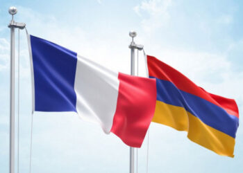 Ըստ «Պլումպըրկ»-ի. Ֆրանսա Պիտի Շարունակէ Զինել Հայաստանը` Հակառակ Ազրպէյճանի Հետ Յարաբերութիւններու Սրման