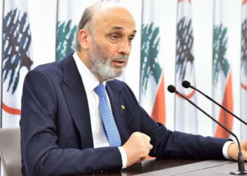 Ժահժահ Կառավարութեան Կոչ Կ՛ուղղէ` Թիւ 1701 Որոշումը Գործադրելու