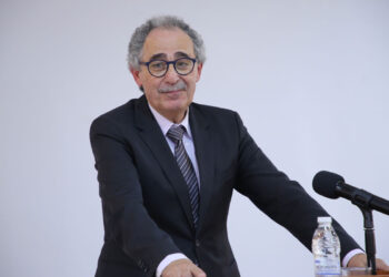 Տեսակէտ.  «Վերջին Ընթրիք»-ը՝ Ընդվզո՞ւմ, թէ՞ Զգաստութիւն
