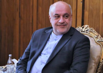Լիբանանեան Կարճ Լուրեր