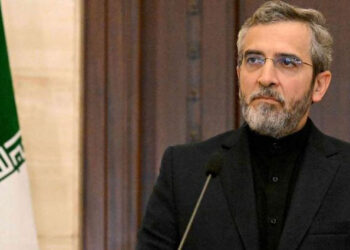 Քանի. «Լիբանանը Հաստատաբար Սիոնականներուն Համար Անվերադարձ Դժոխք Պիտի Ըլլայ»