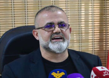 Սրուր. «Սեպտեմբերի Սկիզբին Ալիւրի Գինի  Փոխհատուցման Եւ Հացի Կապի Ազատականացման  Պատասխանատուութիւնը Ո՞վ Կը Կրէ»