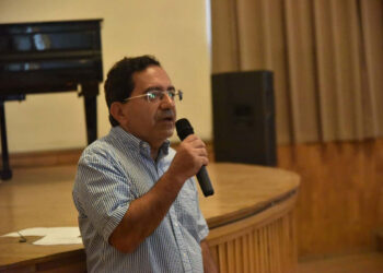 Հայրենի Կեանք