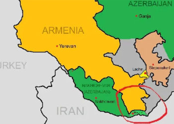 Ակնարկ. Յառաջընթաց Կամ Յետընթաց Ճշդող Խնդիրը