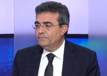 Քոսթանթին. «Մեր Նախաձեռնած Խորհրդակցական Նախաձեռնութիւնը Կ՛առնչուի Իշխանութեան Վերակառուցման»