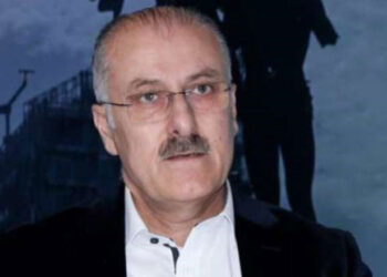 Ապտալլա. «Ես Յոյսս Կը Դնեմ Ուրբաթ Օր Շիի Զոյգի` Ընդդիմութեան Հետ Հանդիպումին Վրայ»