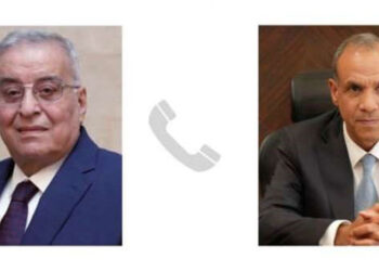 Լիբանանեան Կարճ Լուրեր