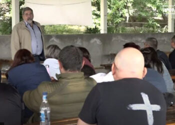 Հայրենի Կեանք