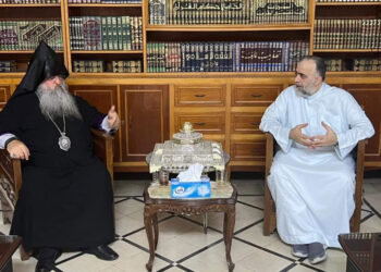 Գաղութէ Գաղութ