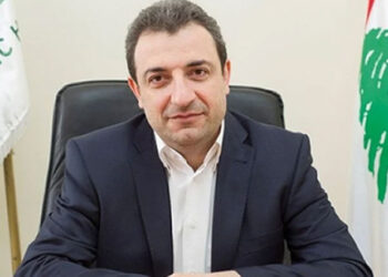 Ապու Ֆաուր. «Նախագահի Ընտրութեան Հարցով  Հաղորդակցութիւններուն Մէջ Աննախադէպ  Անշարժութիւն Կայ»