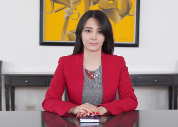 Երեւան. «Ռուսիոյ Արտաքին Գործոց Նախարարութեան  Գործընկերներուն Կոչ Կ՛ուղղենք Կողմնակալ  Յայտարարութիւններով Սապոթաժի  Չենթարկելու Խաղաղութեան Ջանքերը»