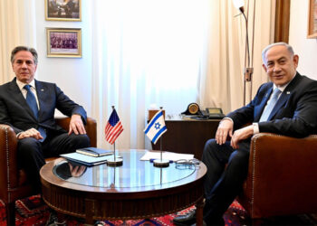 Պլինքըն. «Վճռումի Պահն Է, Թերեւս  Համաձայնութեան Վերջին Առիթը»