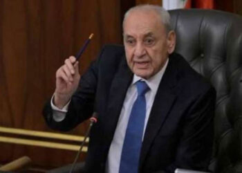 Պըրրի. Պատրաստ Եմ Նախագահի Ընտրութիւնը  Նախապատրաստելու Համար Անմիջապէս Երկխօսութեան  Կամ Խորհրդակցութեան Հրաւիրելու»