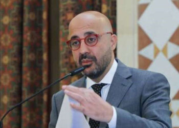 Լիբանանեան Կարճ Լուրեր