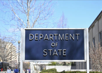 Ուաշինկթըն. «Հըզպալլայի Հետ Ուղղակի Հաղորդակցութիւն Չունինք, Սակայն Շրջանին Մէջ Ունինք Գործընկերներ, Որոնք Կուսակցութեան Հետ Կը Խօսին»