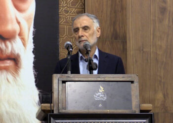 Ֆնէյշ. «Դիմադրութիւնը Զօրքերու Կուտակումներէն Ու Նաւատորմիղներէն Չի Վախնար Եւ Բոլոր Կարելիութիւններուն Համար Բոլոր Պատրաստութիւնները Տեսած Է»