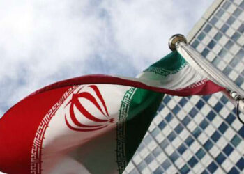 «Ինքնապաշտպանութեան Իրաւունքը Ունինք, Եւ Ատիկա Կազայի Մէջ Զինադադարին Հետ Կապ Չունի» Կ՛ըսէ ՄԱԿԻ-ի Մէջ Իրանի Ներկայացուցիչը