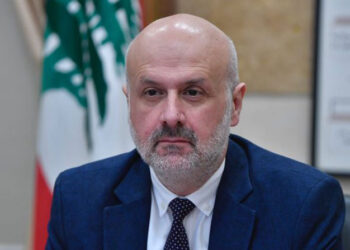 Մաուլաուի. «Այլեւս Չենք Կրնար  Աւելի Երկար Սպասել»