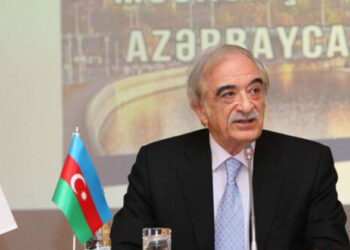 Պիւլպիւլօղլու Յայտնած Է Արցախի Մէջ Ընդհանուր Հիւպատոսութիւն Բանալու Ռուսիոյ Ցանկութեան Մասին, Իսկ Ետքը Մեղադրած ԹԱՍՍ-ը