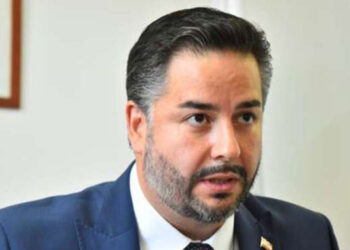 Սալամ. «Լիբանանի Մէջ Տնտեսութեան Կացութիւնը Արտակարգ Դրութեան Յայտարարում Կը Պահանջէ»