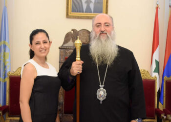 Գաղութէ -Գաղութ