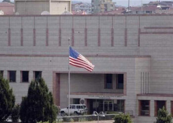 Լիբանանեան Կարճ Լուրեր