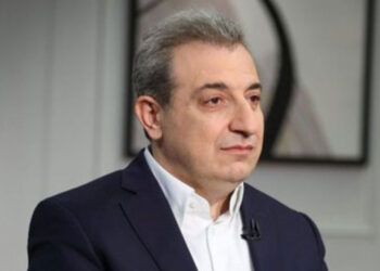 Ապու Ֆաուր. «Լիբանանի Մէջ Լաւ Իշխանութիւն  Պիտի Չըլլայ, Եթէ Հանրապետութեան Բարեկարգչական Նախագահ Չընտրենք Եւ Բարեկարգչական  Կառավարութիւն Չկազմենք»