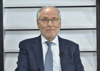 Լիբանանեան Կարճ Լուրեր