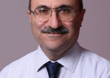 Մեծարենցեան Երեկոներ Այնճար. «Սփիւռքահայ Թատրերգութիւնը»