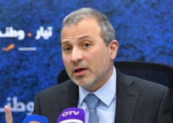 Պասիլ Կը Վերահաստատէ Պըրրիի Երկխօսութեան Հրաւէրին Իր Զօրակցութիւնը