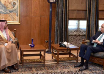 Լիբանանեան Կարճ Լուրեր