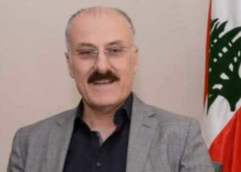 Ապտալլա. «Ժողովրդավարական Հանդիպում  Պլոքը Կը Շարունակէ Դէպի Ներքին  Կարգաւորում Մղել»