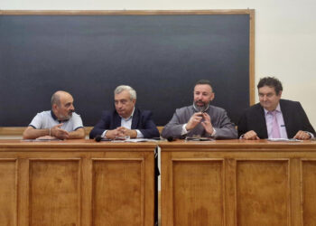 Հայրենի Կեանք