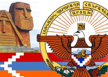 Խմբագրական.  Սեպտեմբեր 2023-էն Ետք Բացուող Պատուհաններ