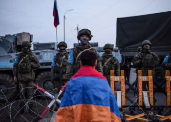 Վերականգնինք Սեպտեմբերեան Արժէքներով